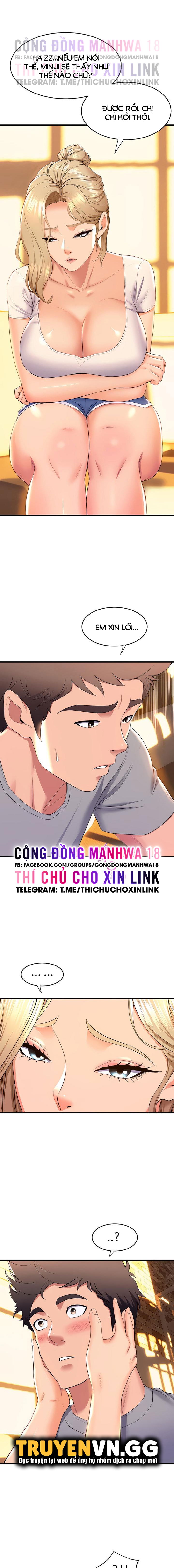 lop-nhay-my-nhan-chap-59-6 integer