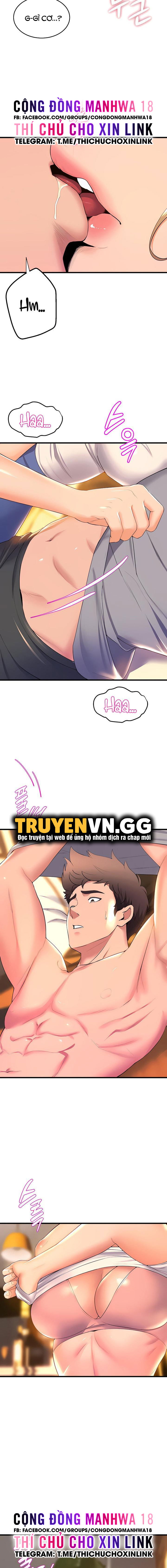 lop-nhay-my-nhan-chap-59-9 integer