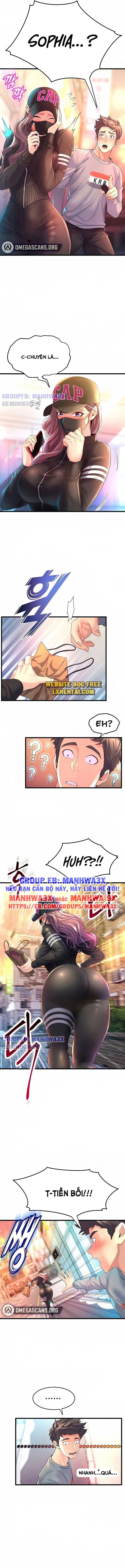 lop-nhay-my-nhan-chap-6-2 integer