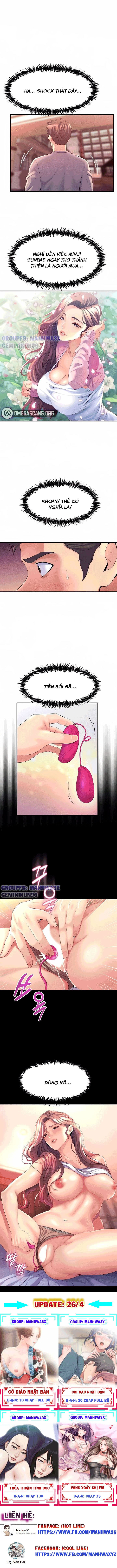 lop-nhay-my-nhan-chap-6-3 integer