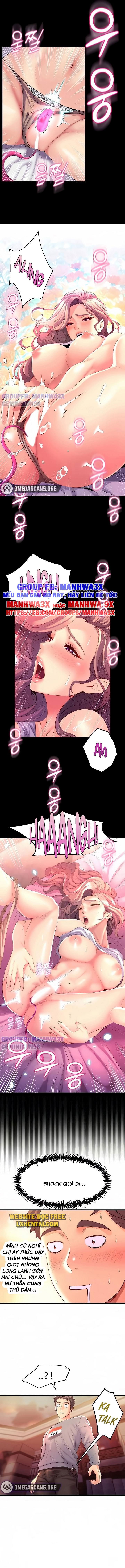 lop-nhay-my-nhan-chap-6-4 integer