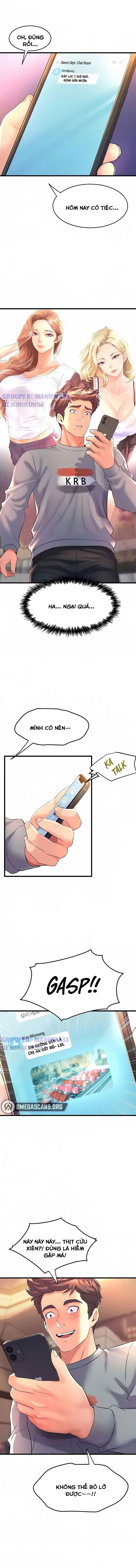 lop-nhay-my-nhan-chap-6-5 integer