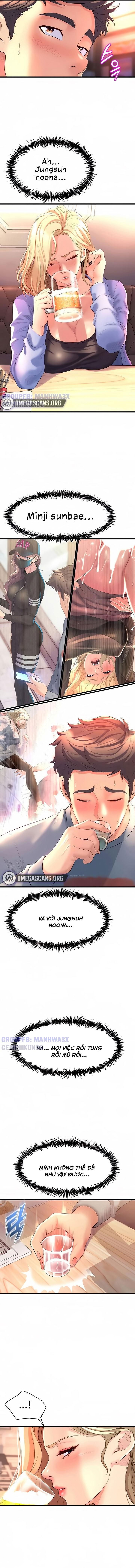 lop-nhay-my-nhan-chap-6-7 integer