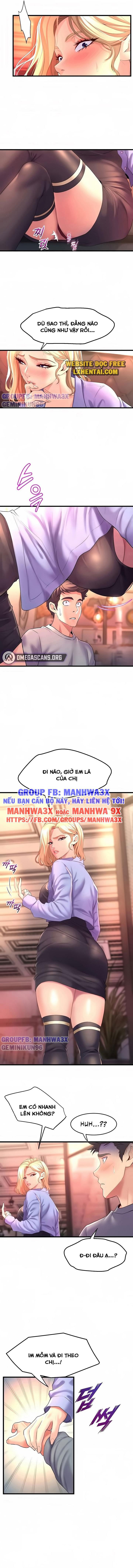 lop-nhay-my-nhan-chap-6-9 integer