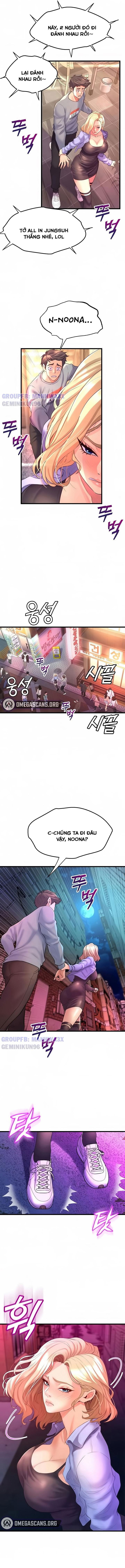 lop-nhay-my-nhan-chap-6-10 integer