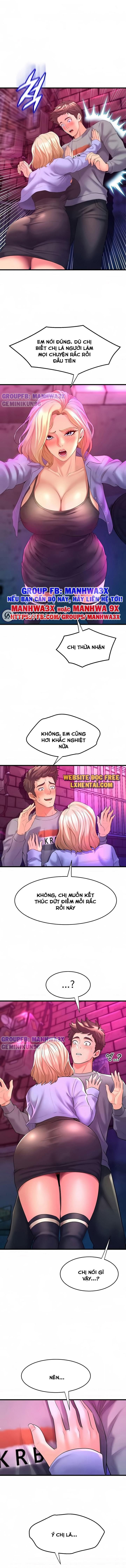 lop-nhay-my-nhan-chap-6-11 integer