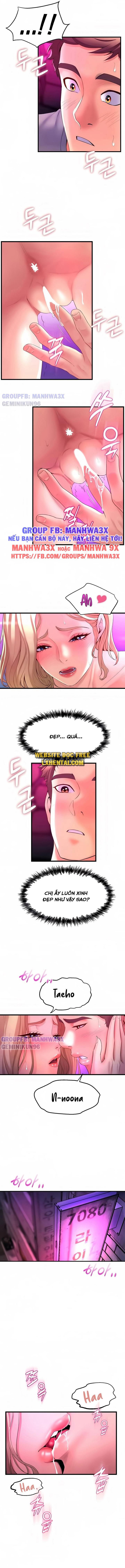 lop-nhay-my-nhan-chap-6-15 integer