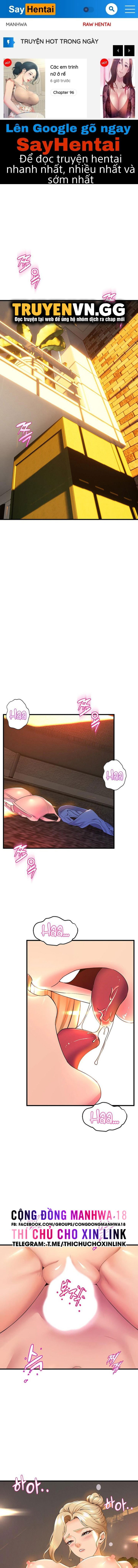 lop-nhay-my-nhan-chap-60-0 integer