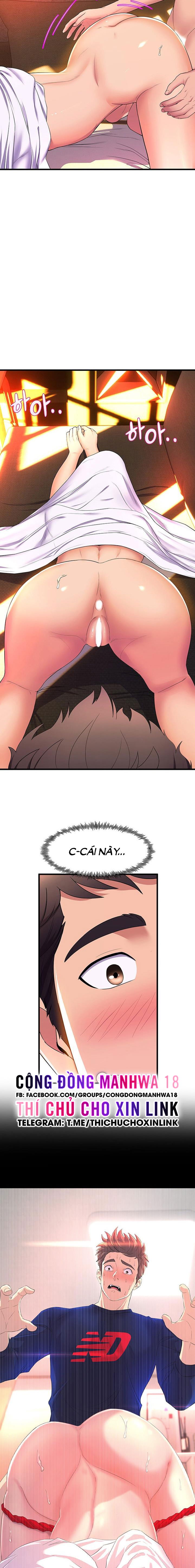 lop-nhay-my-nhan-chap-60-12 integer