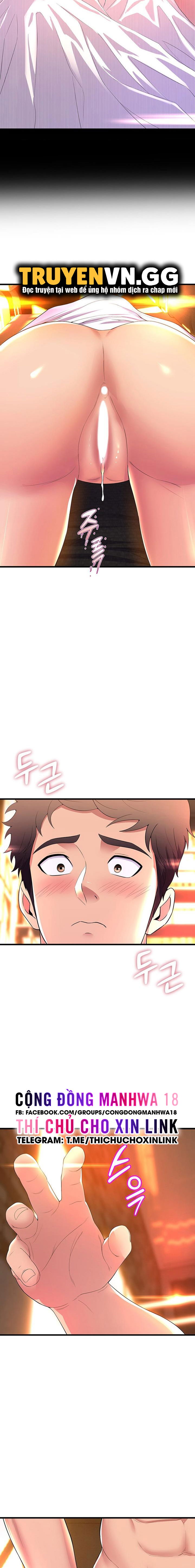 lop-nhay-my-nhan-chap-60-13 integer