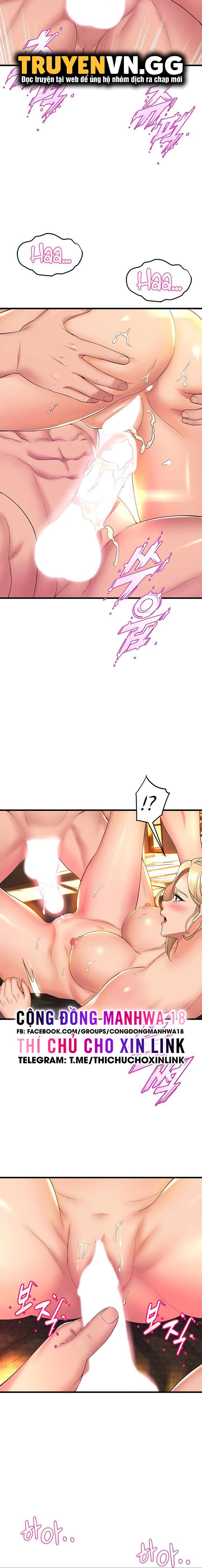 lop-nhay-my-nhan-chap-60-7 integer