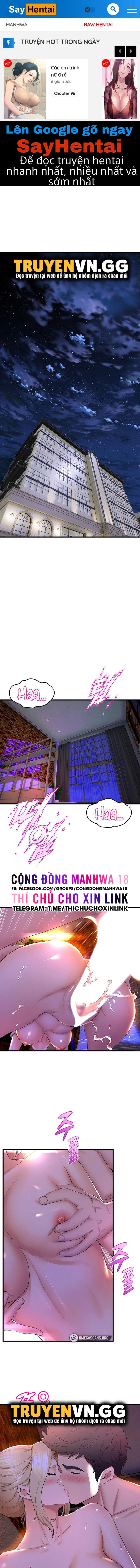 lop-nhay-my-nhan-chap-61-0 integer