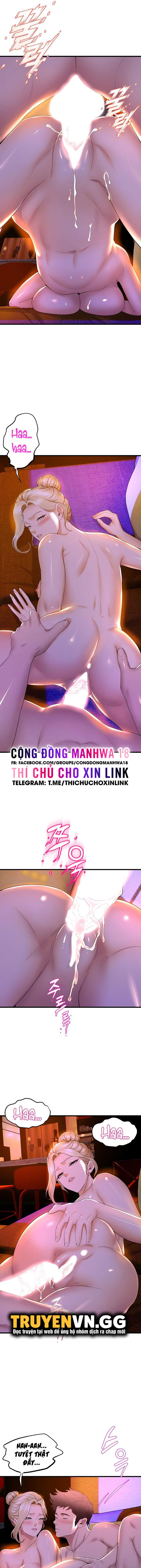 lop-nhay-my-nhan-chap-61-3 integer