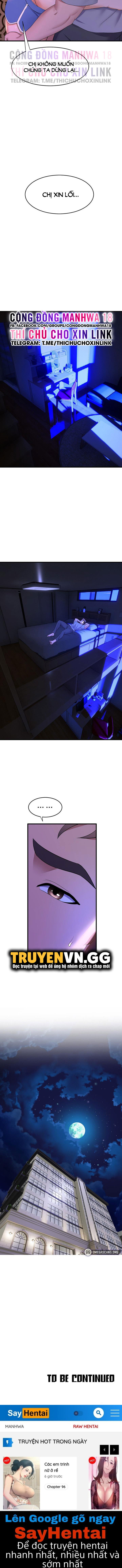 lop-nhay-my-nhan-chap-61-13 integer