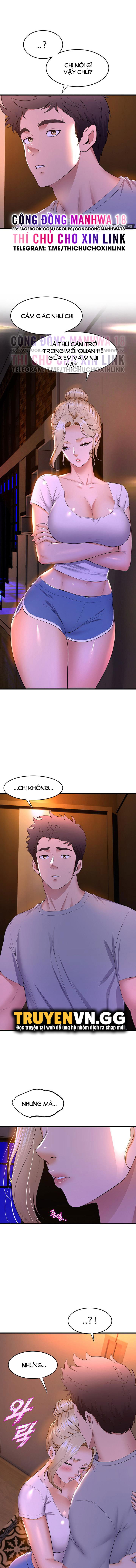 lop-nhay-my-nhan-chap-61-12 integer