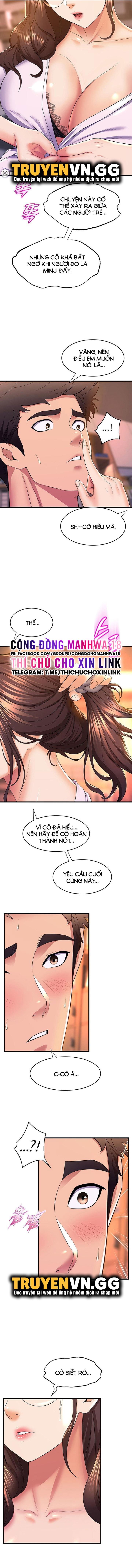 lop-nhay-my-nhan-chap-62-9 integer