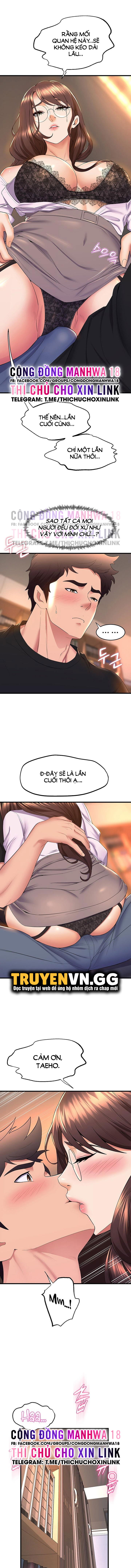 lop-nhay-my-nhan-chap-62-10 integer