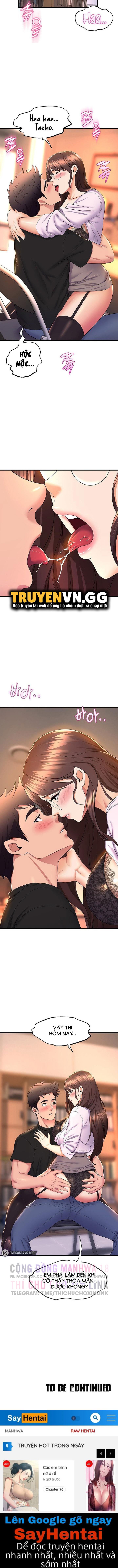 lop-nhay-my-nhan-chap-62-11 integer