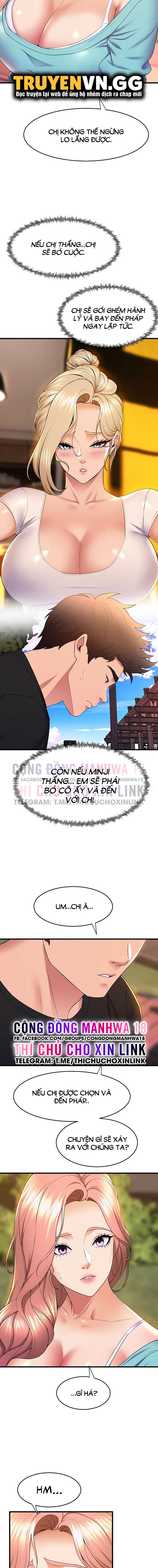 lop-nhay-my-nhan-chap-62-1 integer