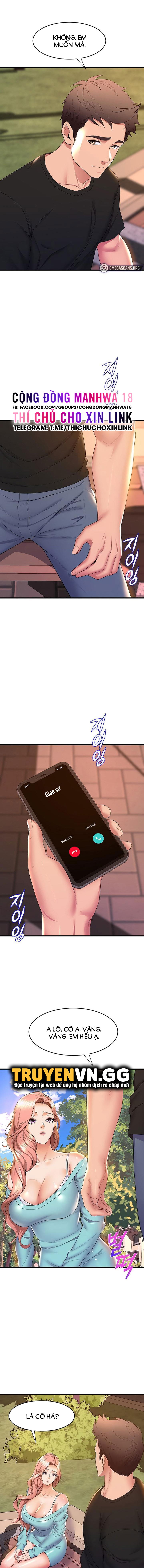 lop-nhay-my-nhan-chap-62-3 integer