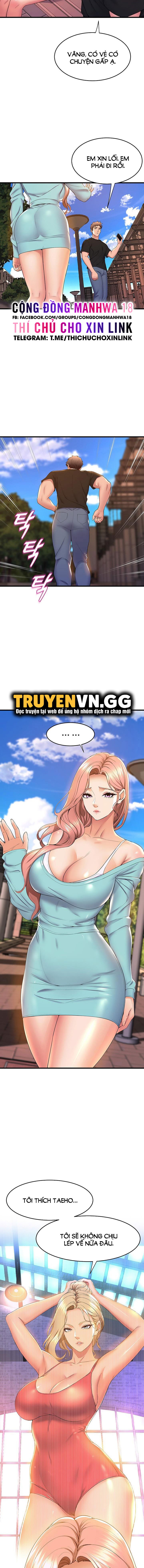 lop-nhay-my-nhan-chap-62-4 integer