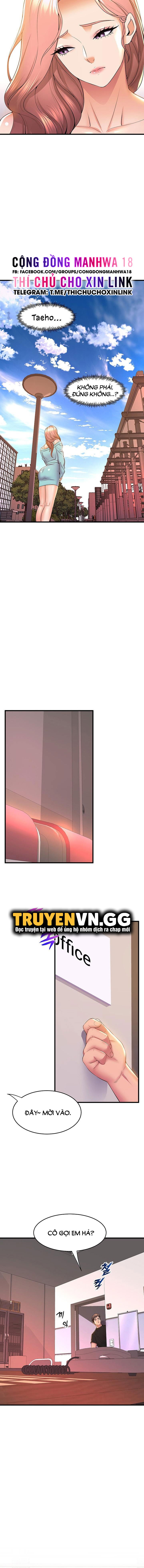 lop-nhay-my-nhan-chap-62-5 integer