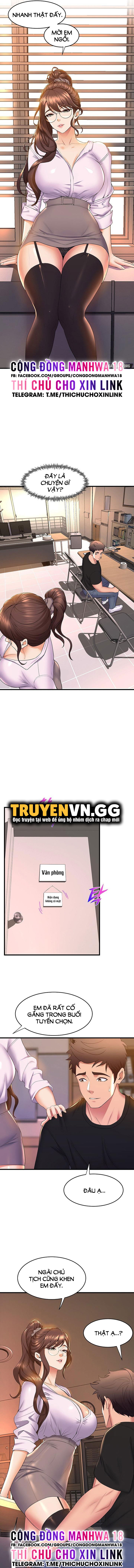 lop-nhay-my-nhan-chap-62-6 integer