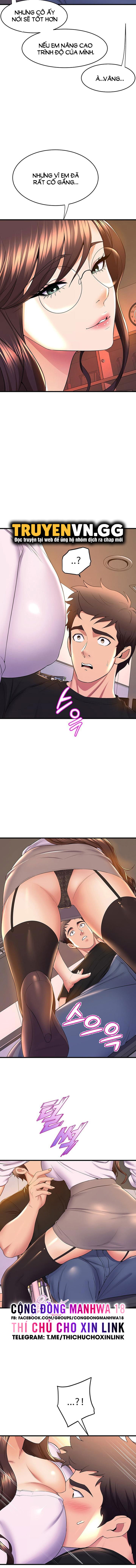 lop-nhay-my-nhan-chap-62-7 integer