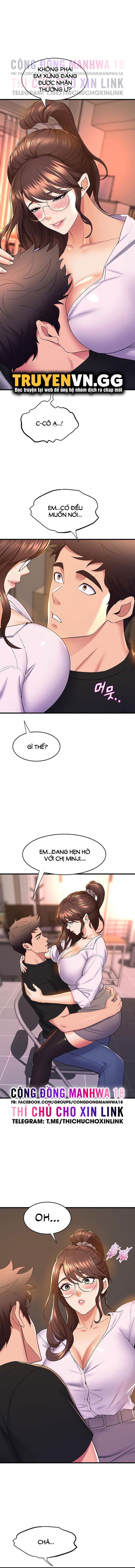 lop-nhay-my-nhan-chap-62-8 integer