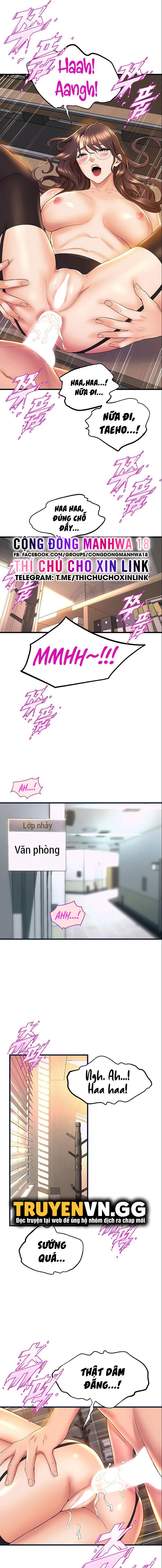 lop-nhay-my-nhan-chap-63-10 integer