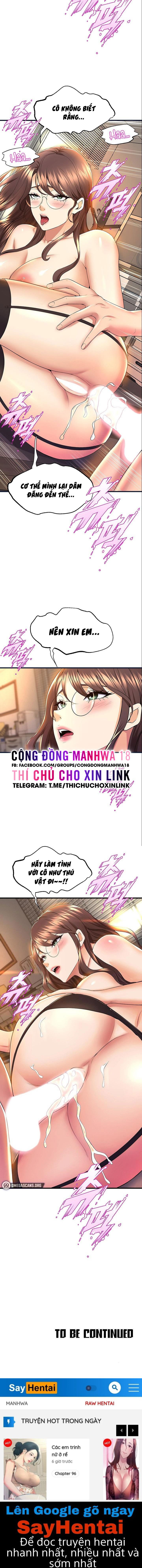 lop-nhay-my-nhan-chap-63-11 integer