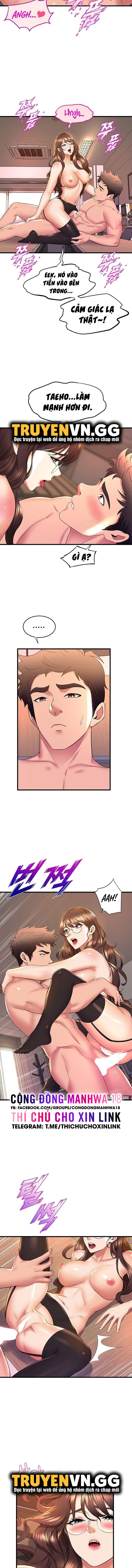 lop-nhay-my-nhan-chap-63-8 integer