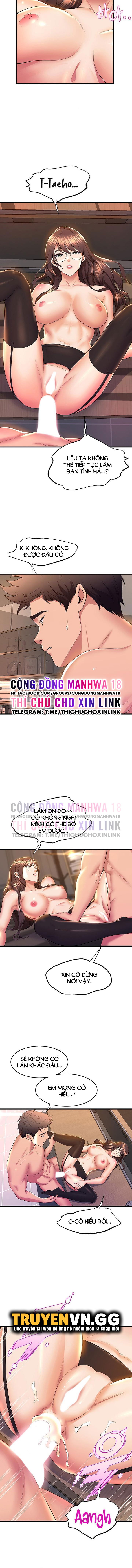 lop-nhay-my-nhan-chap-63-9 integer