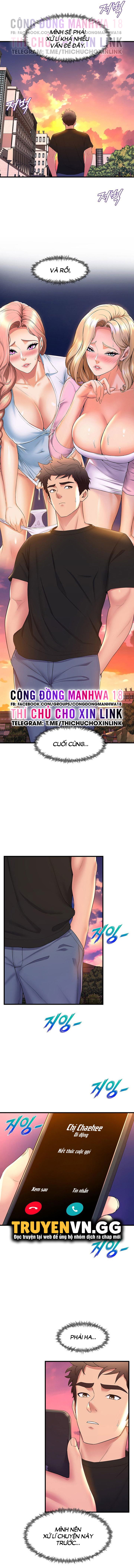 lop-nhay-my-nhan-chap-64-10 integer