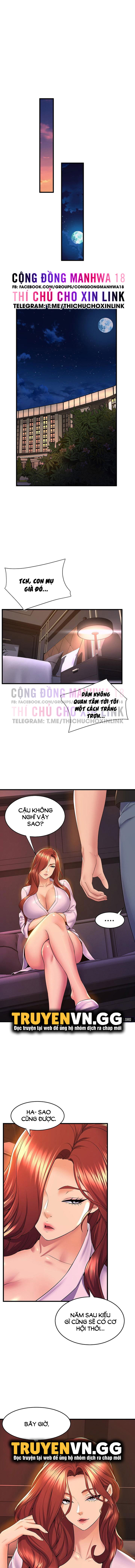 lop-nhay-my-nhan-chap-64-11 integer