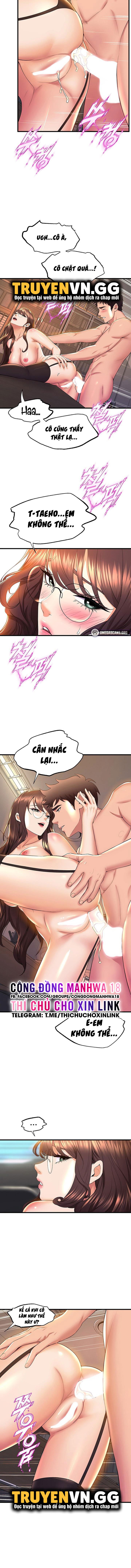 lop-nhay-my-nhan-chap-64-4 integer