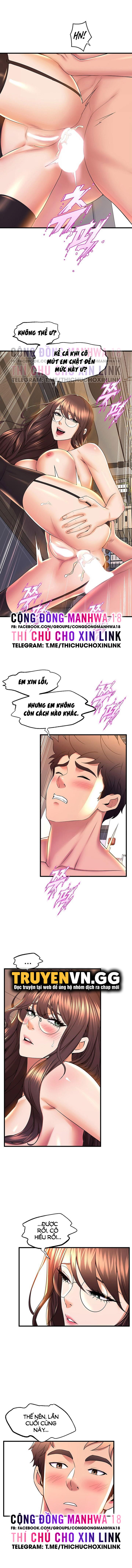 lop-nhay-my-nhan-chap-64-5 integer