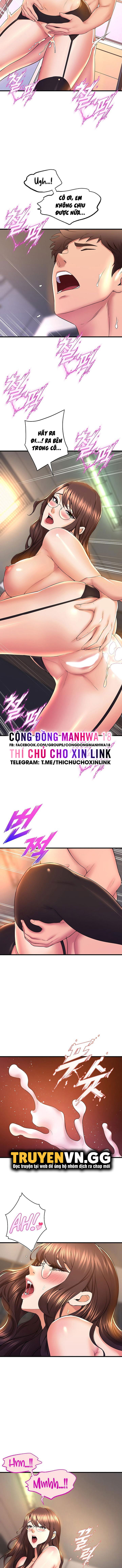 lop-nhay-my-nhan-chap-64-7 integer