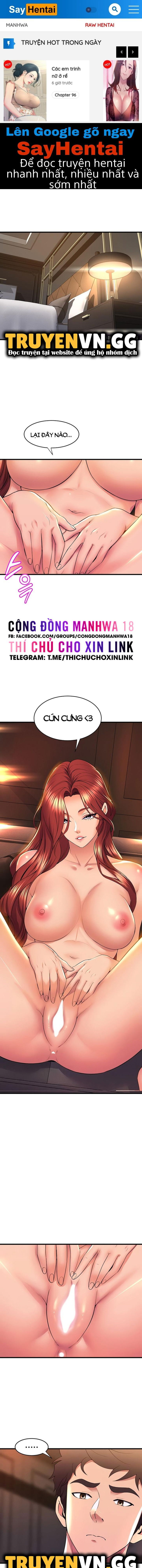 lop-nhay-my-nhan-chap-65-0 integer