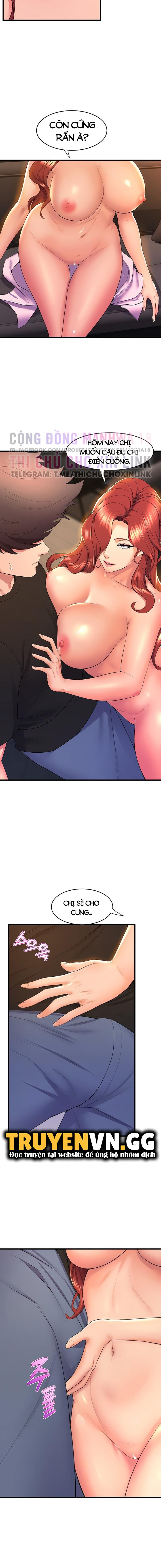 lop-nhay-my-nhan-chap-65-2 integer