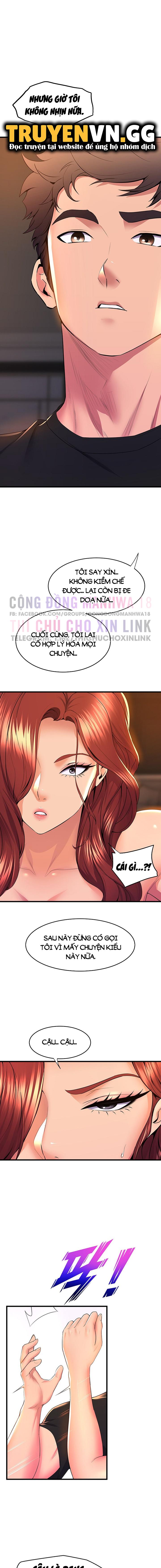 lop-nhay-my-nhan-chap-65-5 integer