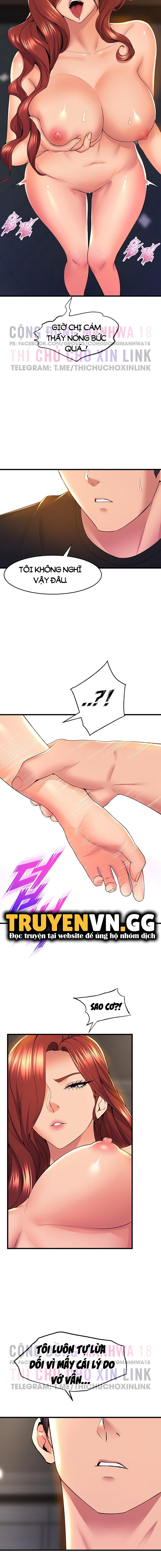 lop-nhay-my-nhan-chap-65-4 integer