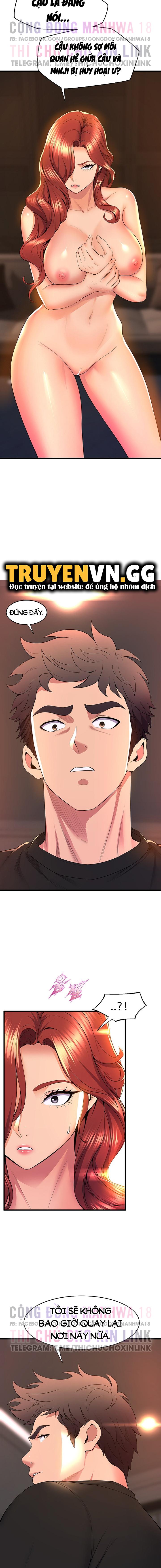 lop-nhay-my-nhan-chap-65-6 integer