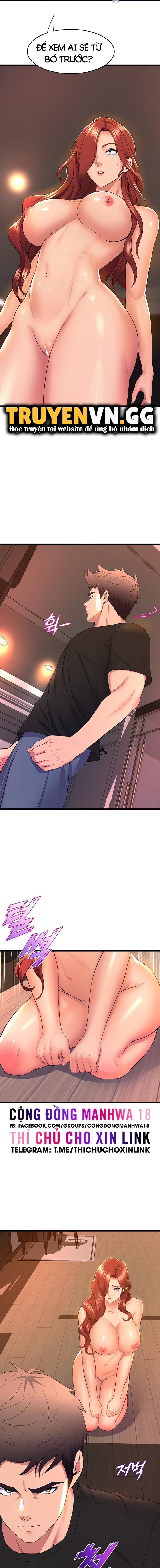 lop-nhay-my-nhan-chap-65-11 integer