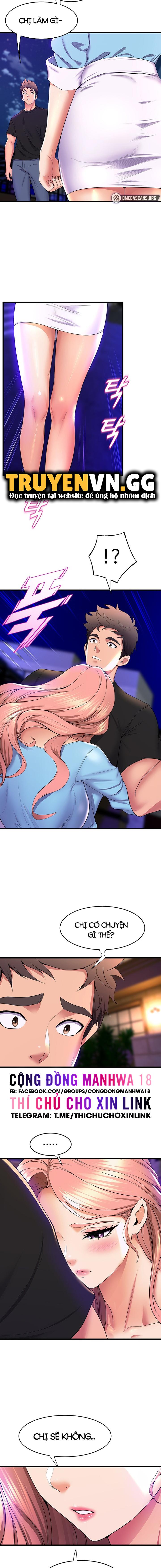 lop-nhay-my-nhan-chap-65-14 integer