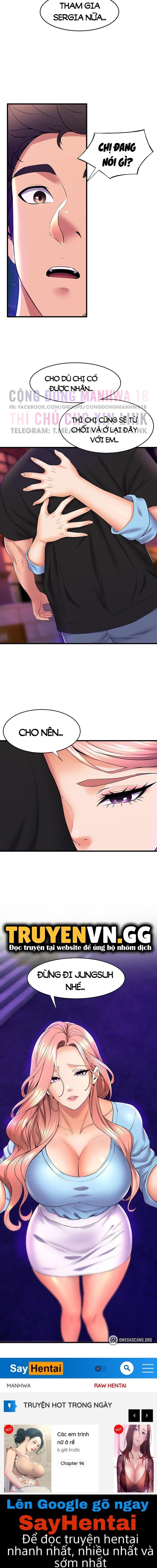 lop-nhay-my-nhan-chap-65-15 integer