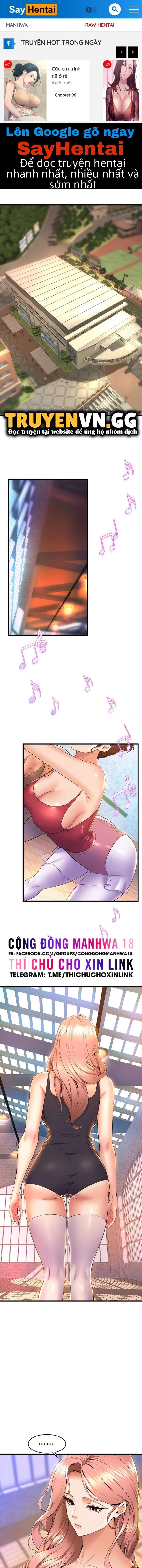 lop-nhay-my-nhan-chap-66-0 integer