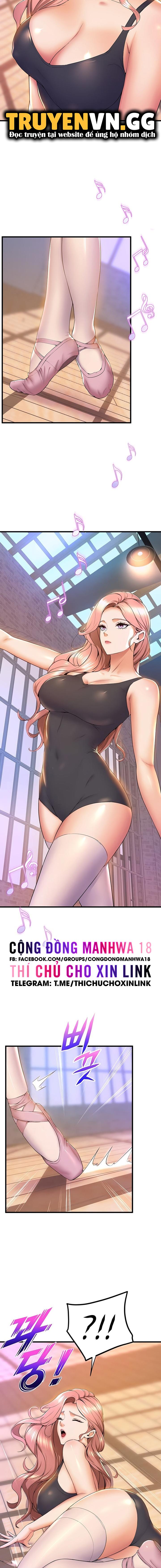 lop-nhay-my-nhan-chap-66-1 integer