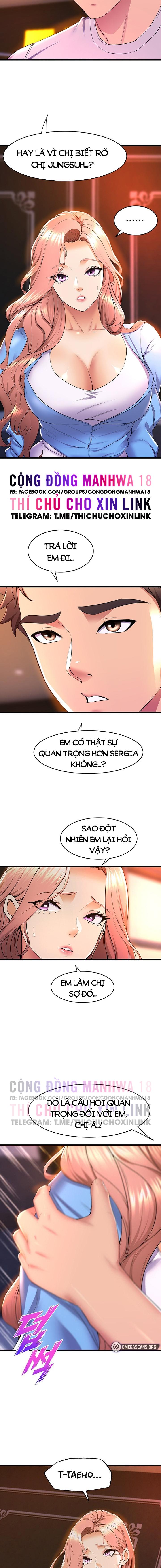 lop-nhay-my-nhan-chap-66-12 integer