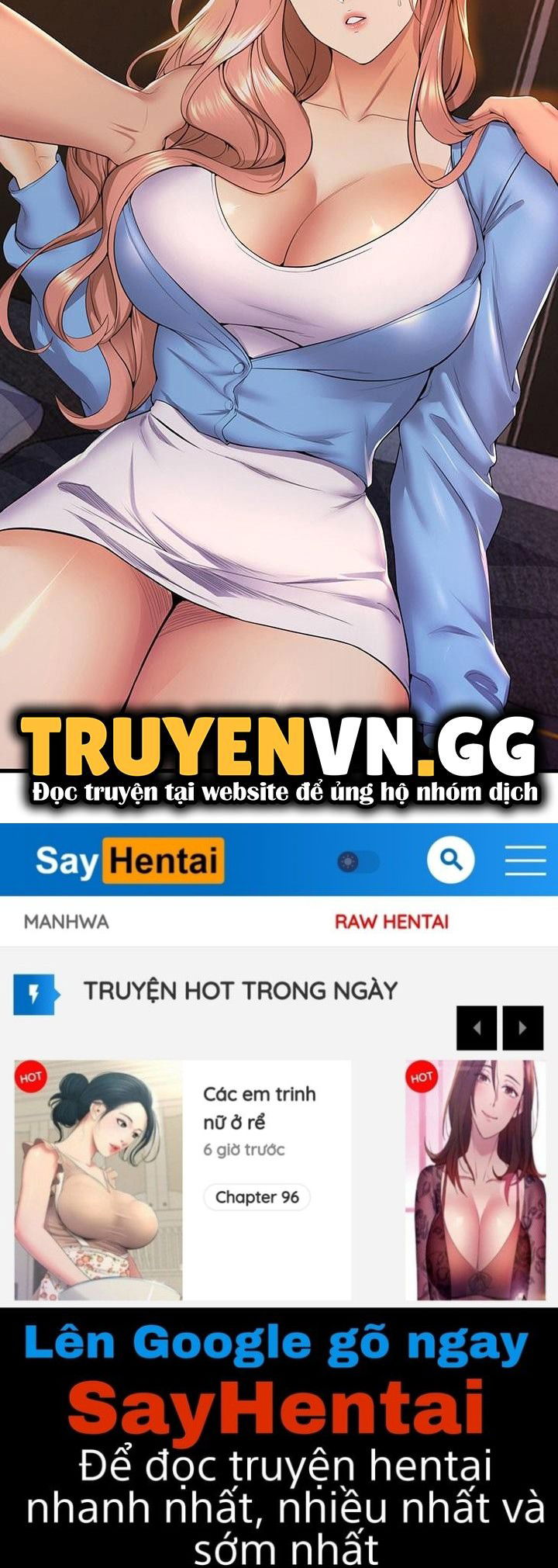 lop-nhay-my-nhan-chap-66-13 integer